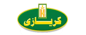 كريازي
