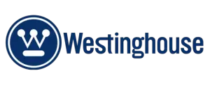 وستنجهاوس